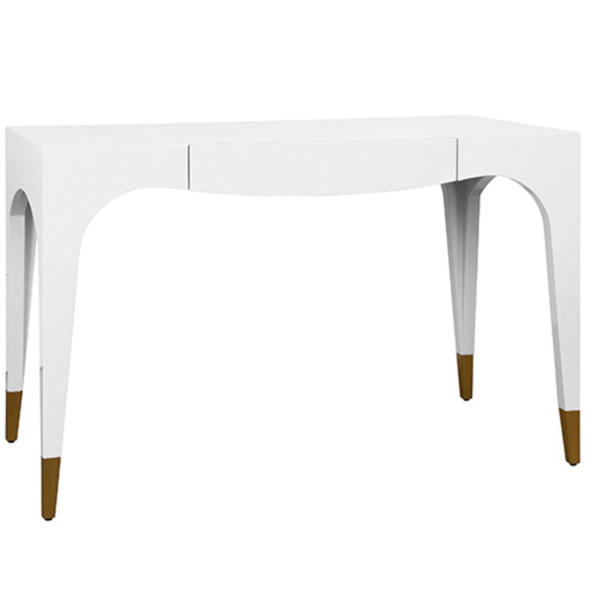 Mandi Desk Desks