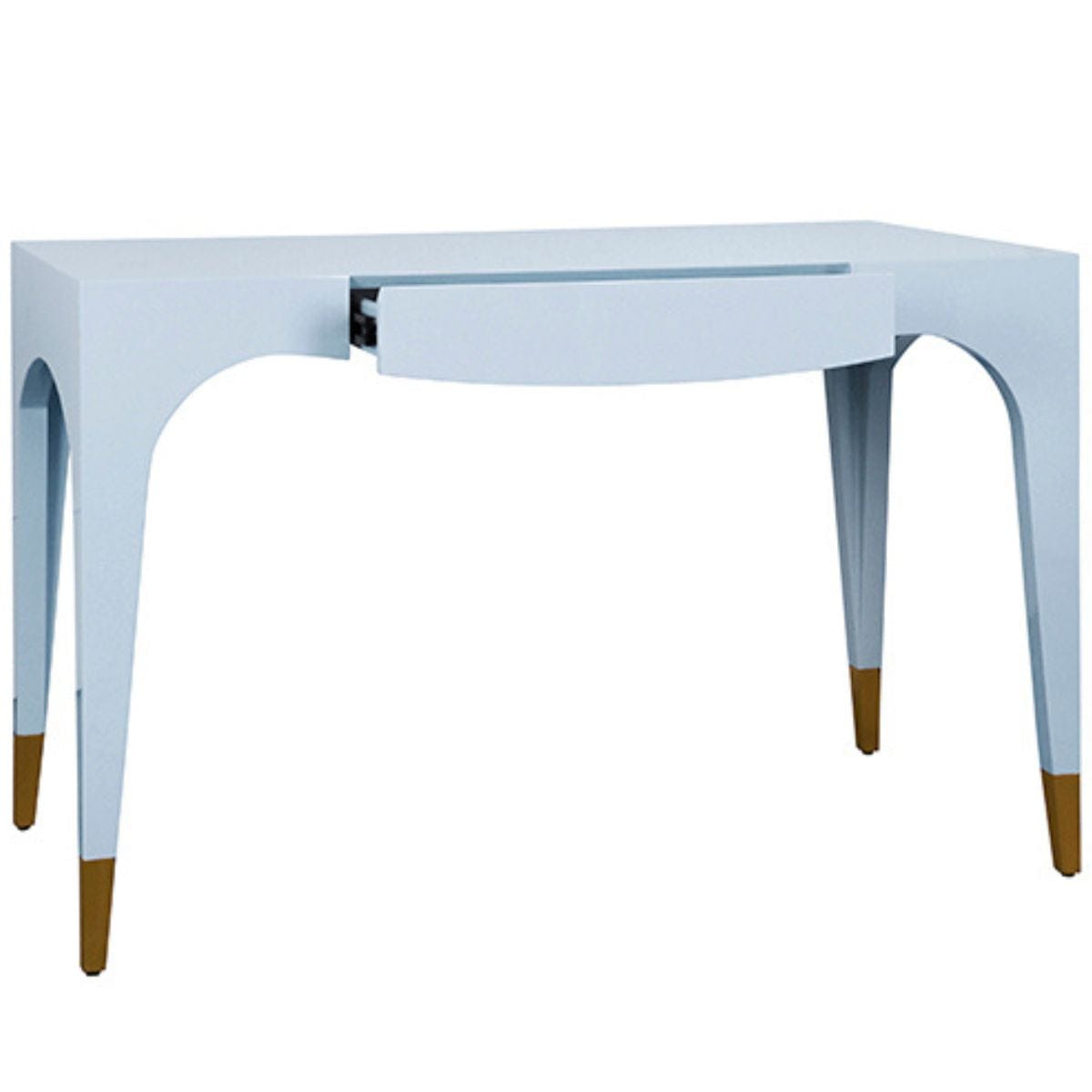 Mandi Desk Desks
