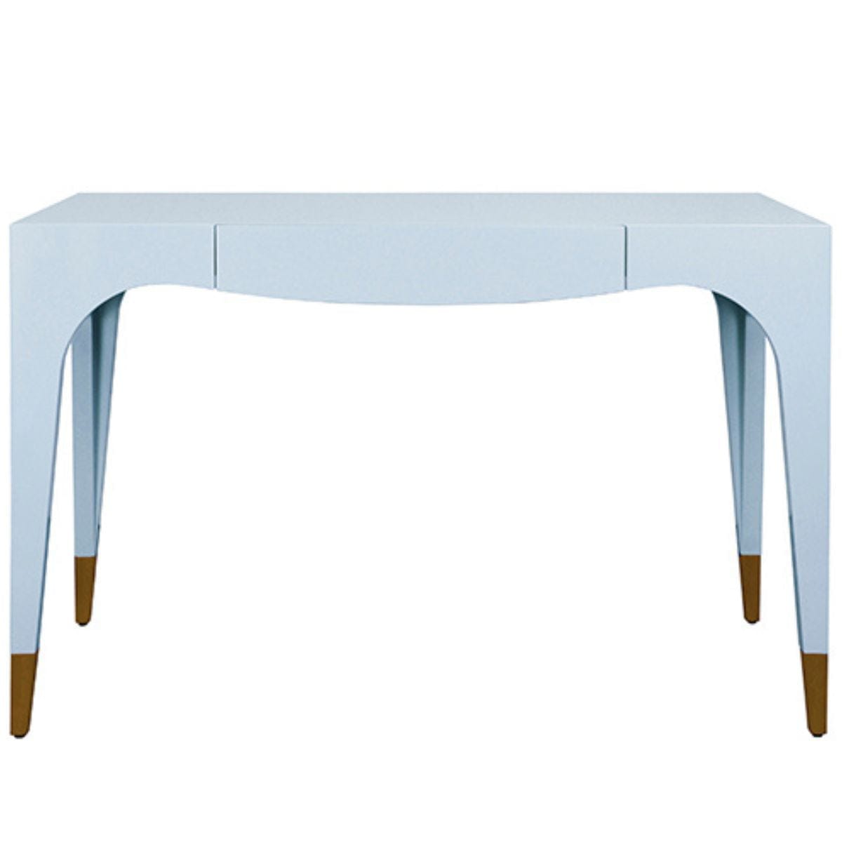 Mandi Desk Desks MANDI LB