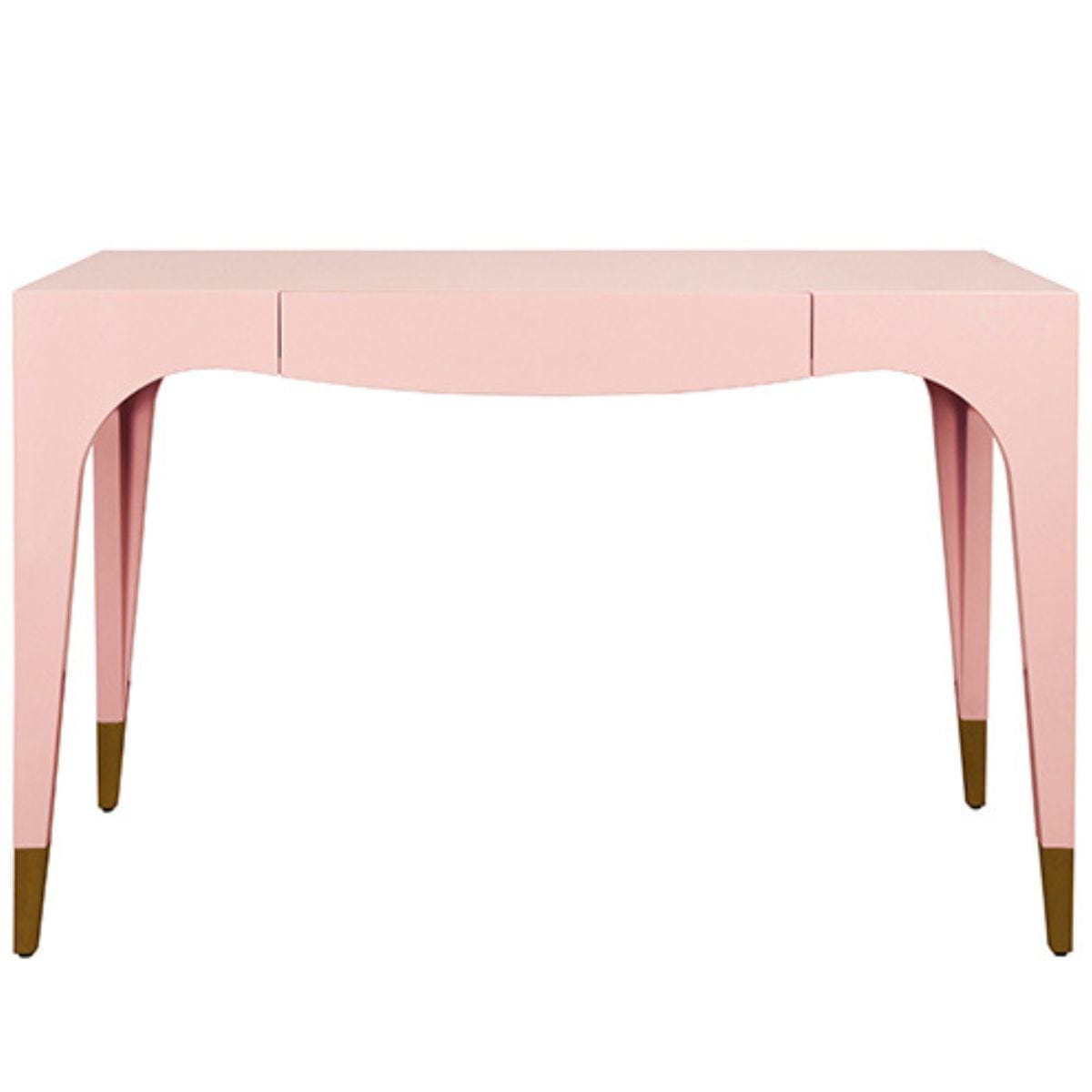 Mandi Desk Desks MANDI PI