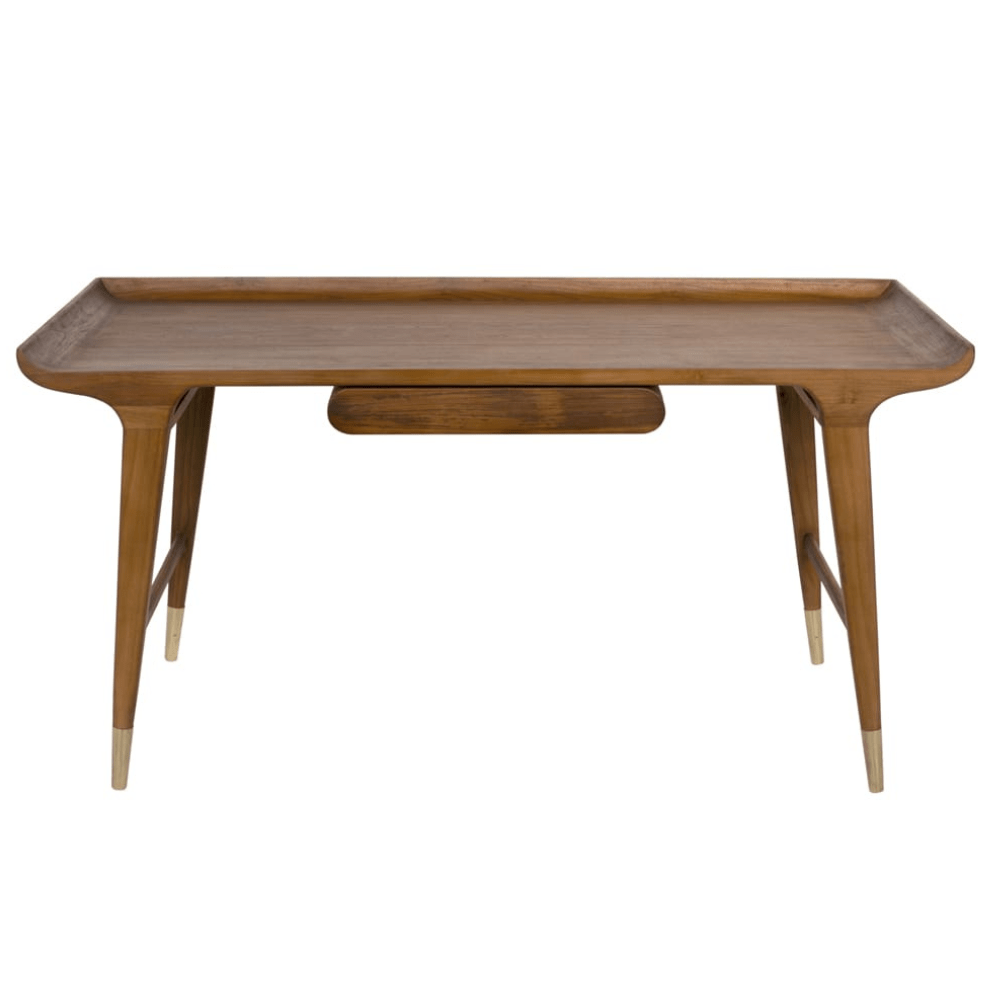 Mandrake Desk Desk AE-346T 00842449137479