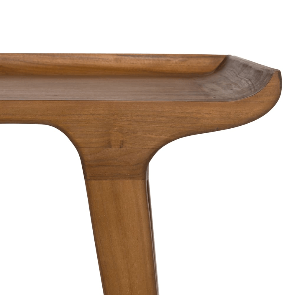 Mandrake Desk Desk AE-346T 00842449137479