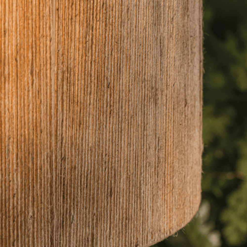 Mandy Cheng Reyn Pendant Pendant Lighting