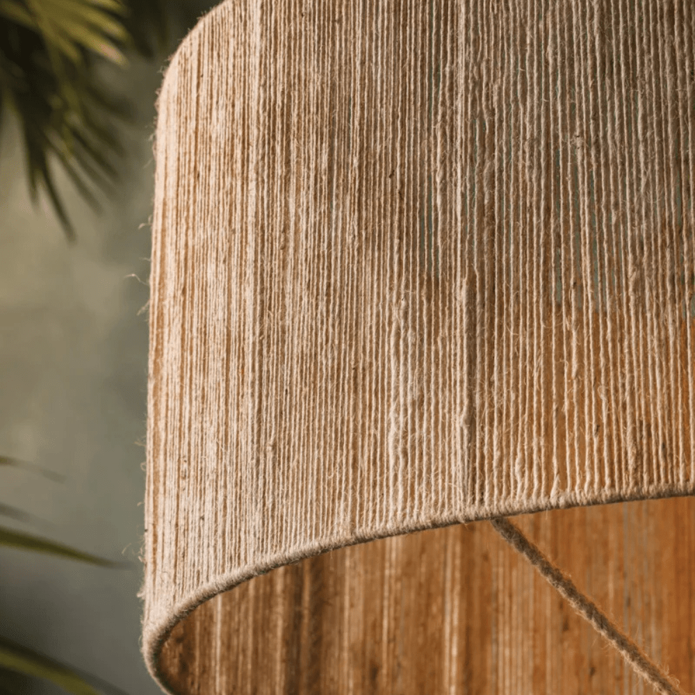 Mandy Cheng Reyn Pendant Pendant Lighting