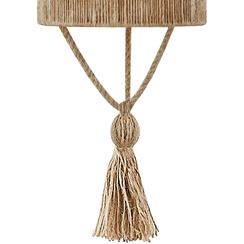 Mandy Cheng Reyn Pendant Pendant Lighting H1036701S-AGB 806134976910