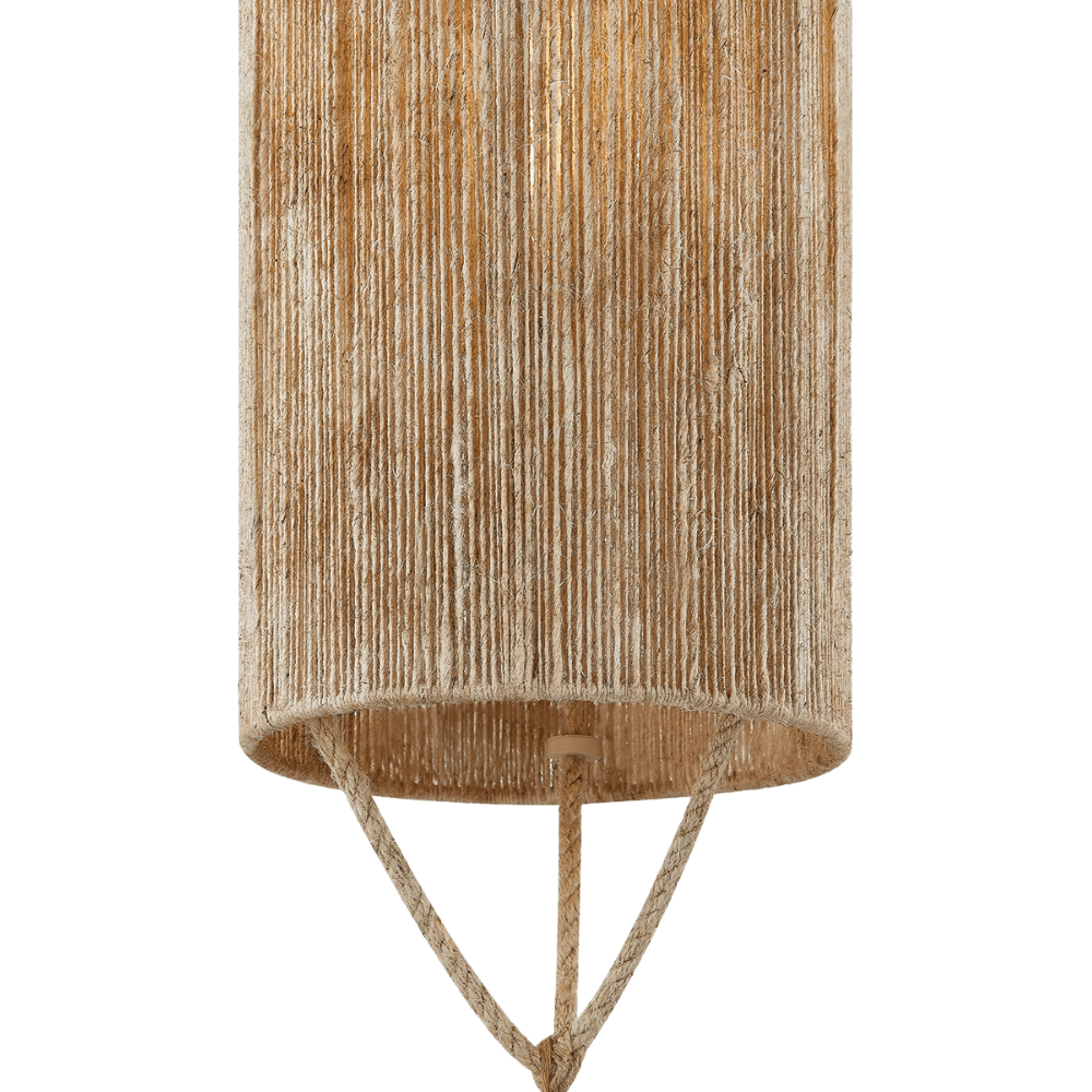 Mandy Cheng Reyn Pendant Pendant Lighting H1036701S-AGB 806134976910