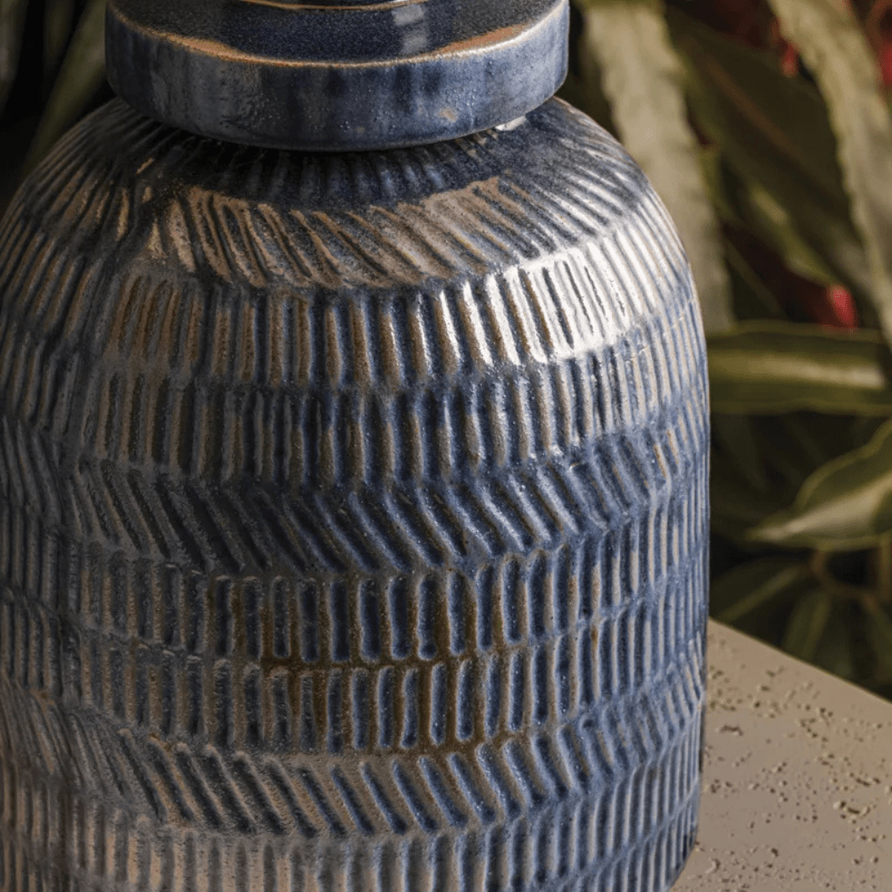 Mandy Cheng Russo Table Lamp Table Lamps HL1042201-AGB/CDB 806134977795