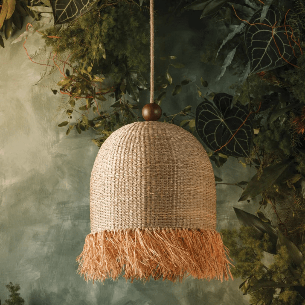 Mandy Cheng Sheri Pendant Pendant Lighting H1041701-AGB 806134977054