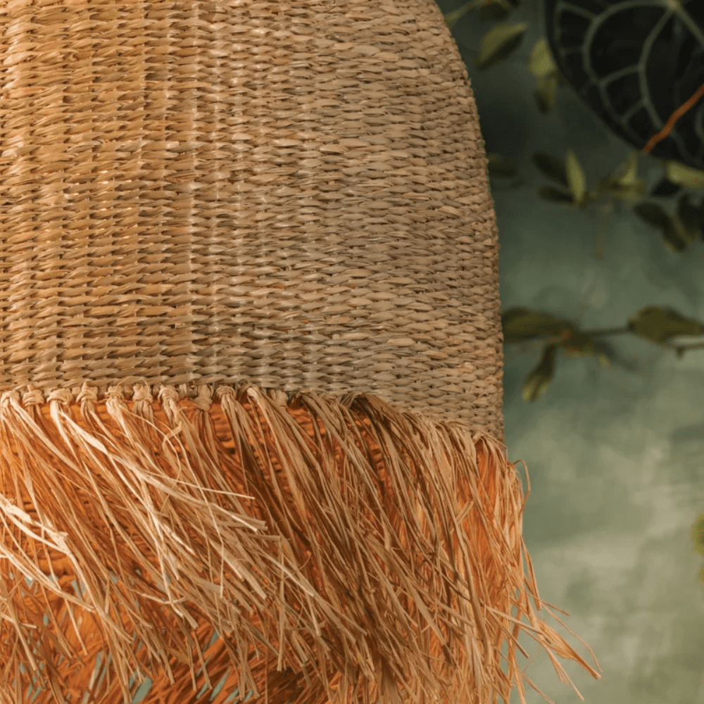 Mandy Cheng Sheri Pendant Pendant Lighting H1041701-AGB 806134977054