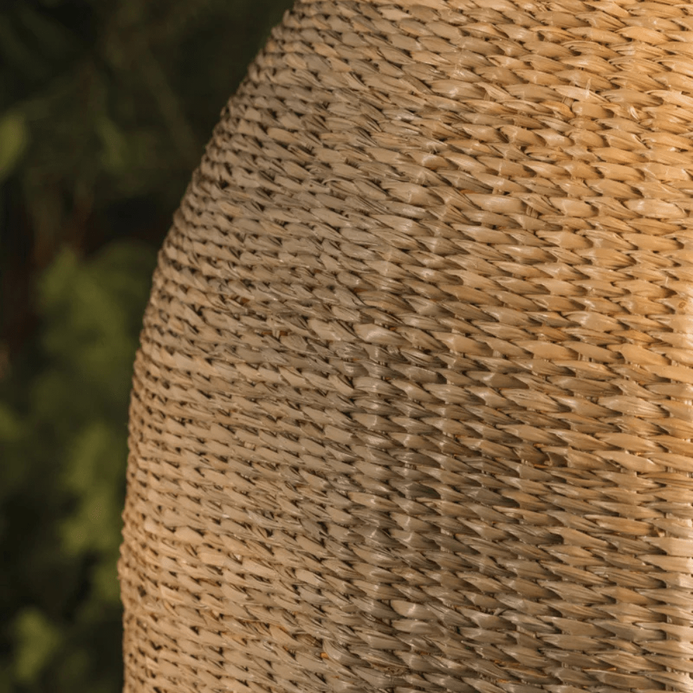 Mandy Cheng Sheri Pendant Pendant Lighting H1041701-AGB 806134977054