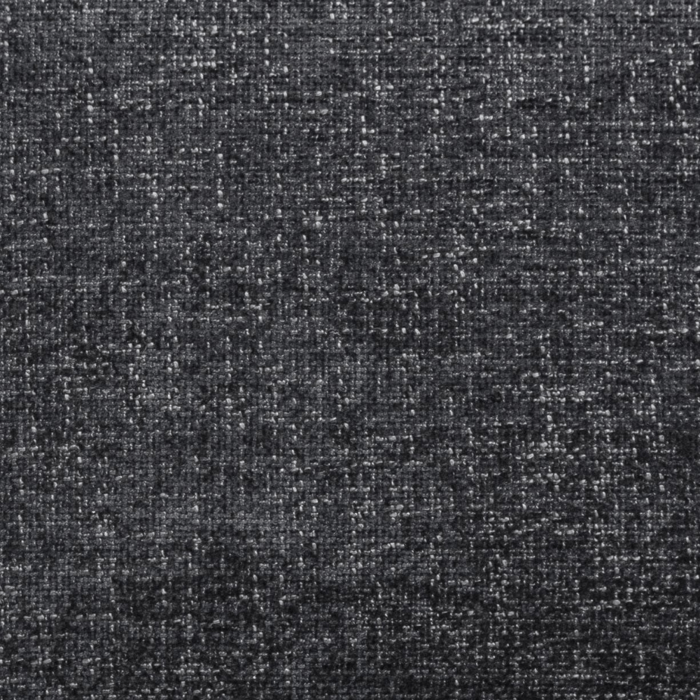 Mandy Modular Sectional Sectional