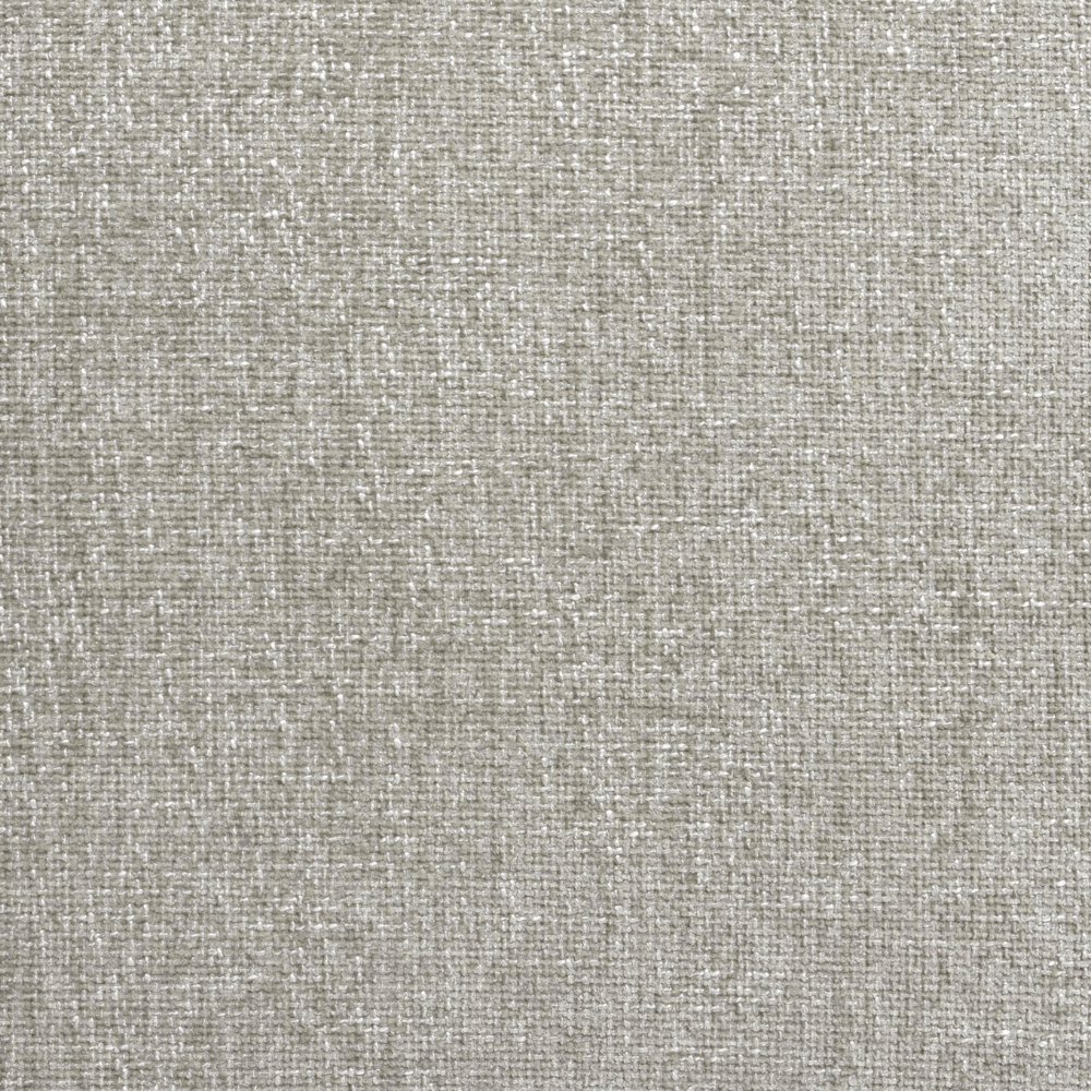 Mandy Modular Sectional Sectional