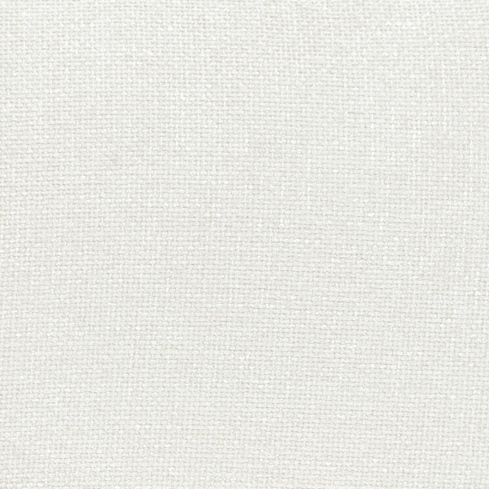 Mandy Modular Sectional Sectional