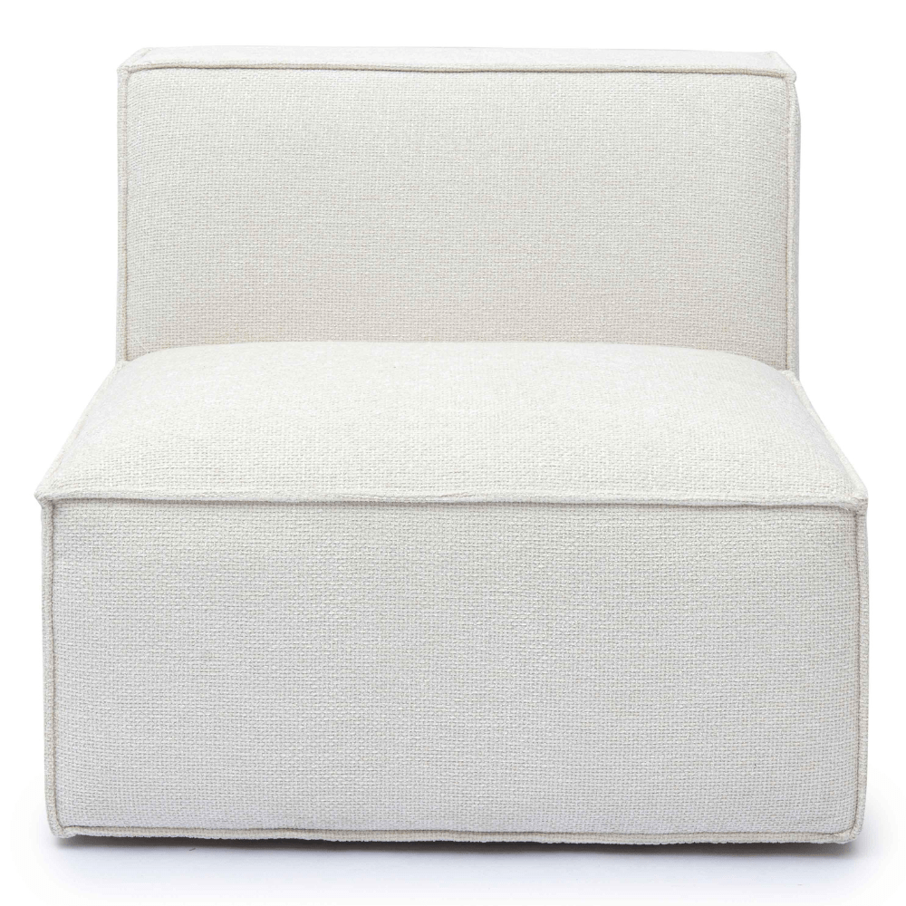 Mandy Modular Sectional Sectional TOV-L69316-AC 793580641991