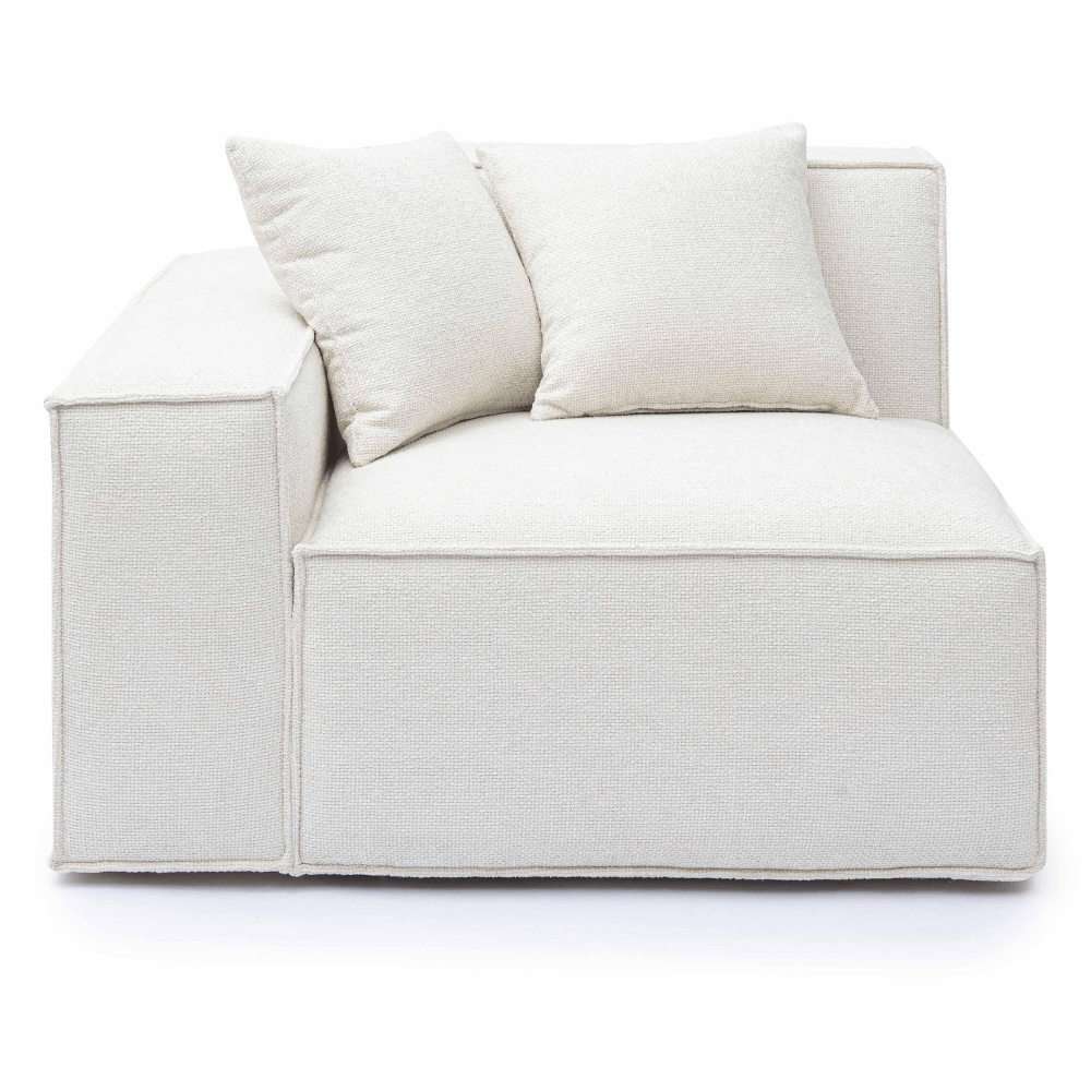 Mandy Modular Sectional Sectional TOV-L69316-LC 793580641977