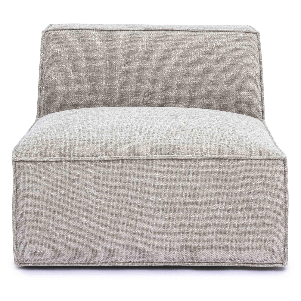 Mandy Modular Sectional Sectional TOV-L69317-AC 793580642066