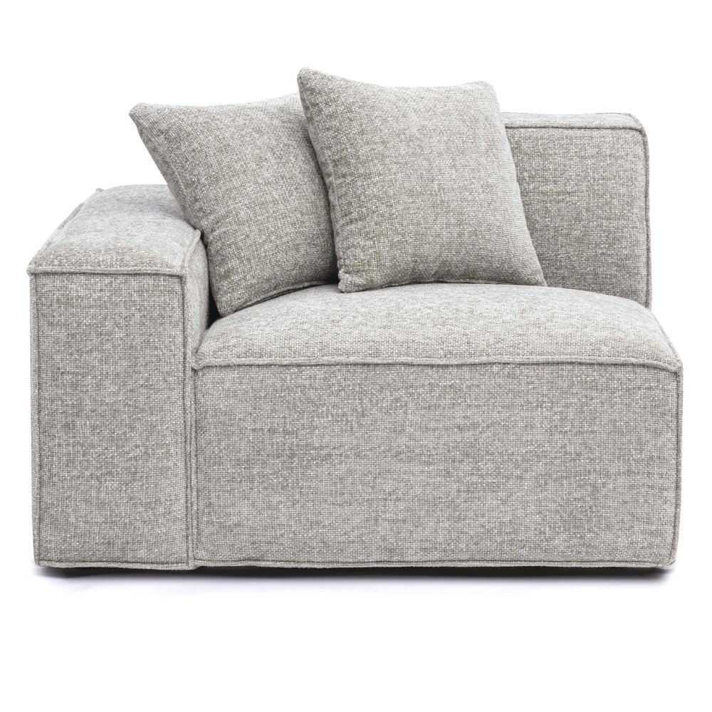 Mandy Modular Sectional Sectional TOV-L69317-LC 793580642042