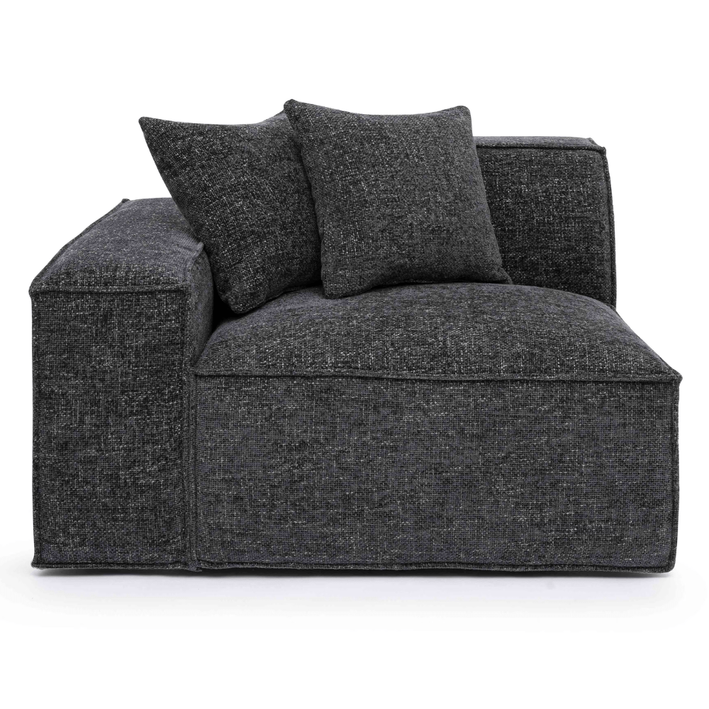 Mandy Modular Sectional Sectional TOV-L69319-LC 793580642110