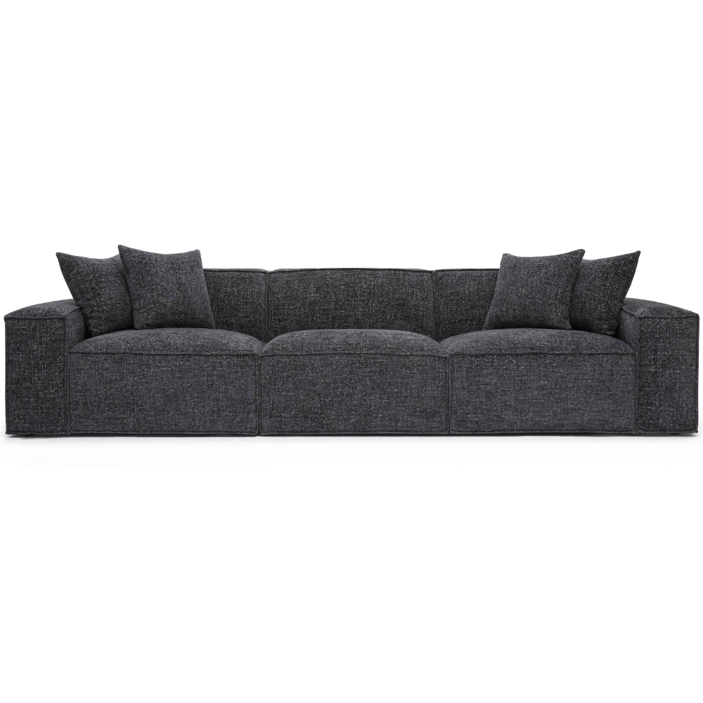 Mandy Modular Sectional Sectional TOV-L69319-SO 793580642165