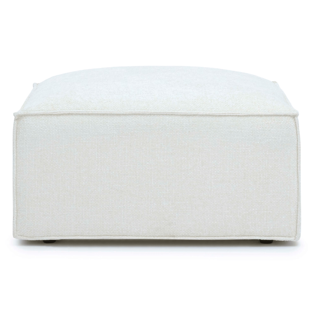 Mandy Modular Sectional Sectional TOV-OC69317 793580642004