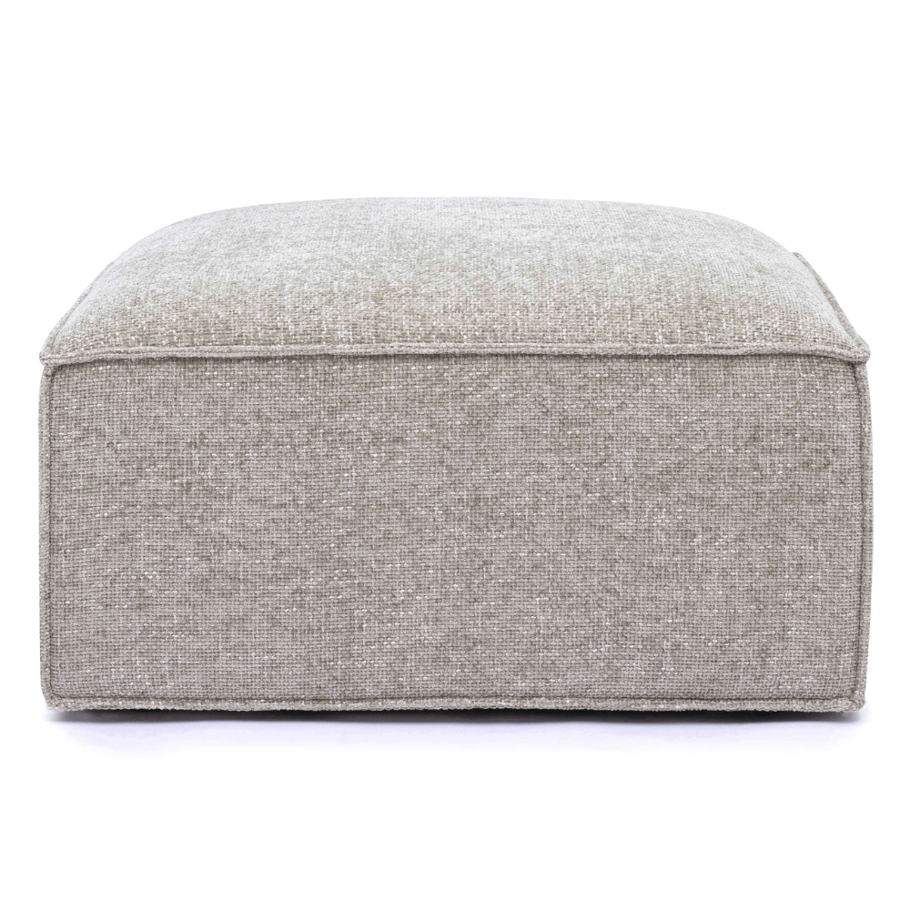 Mandy Modular Sectional Sectional TOV-OC69318 793580642073