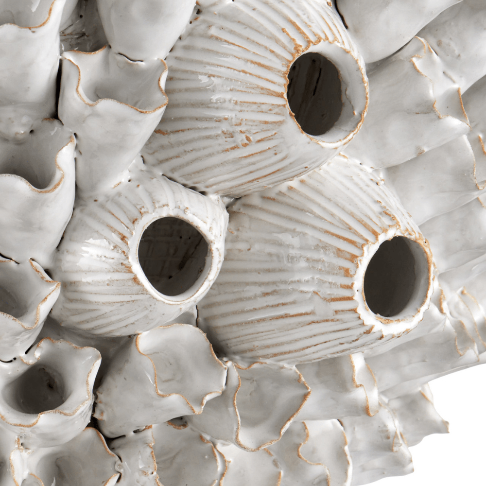 Manitapi Table Lamp Table Lamps 6000-1045 00633306063327