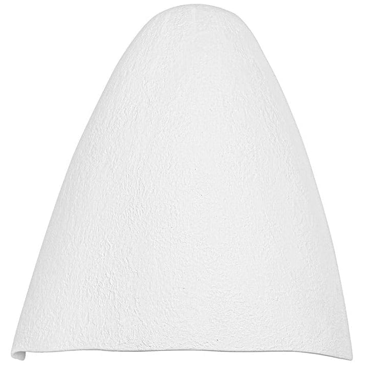 Manteca Sconce Wall Lighting B5912-GSW 782042469419