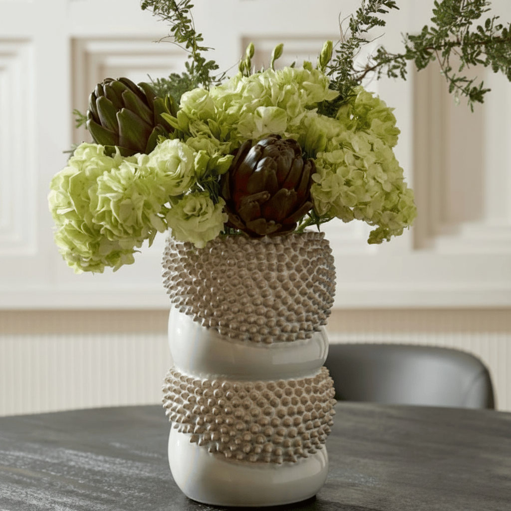 Mara Vase Vases AVC17