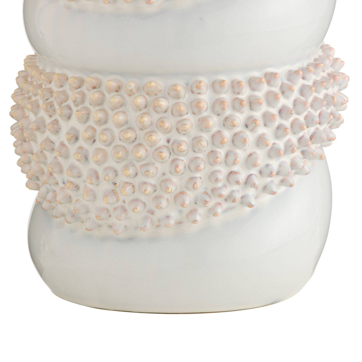 Mara Vase Vases AVC17