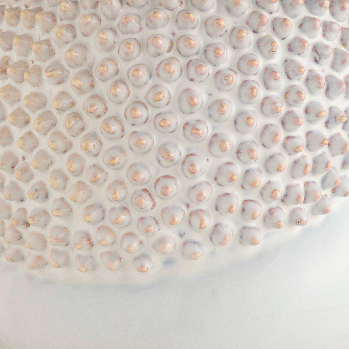 Mara Vase Vases AVC17