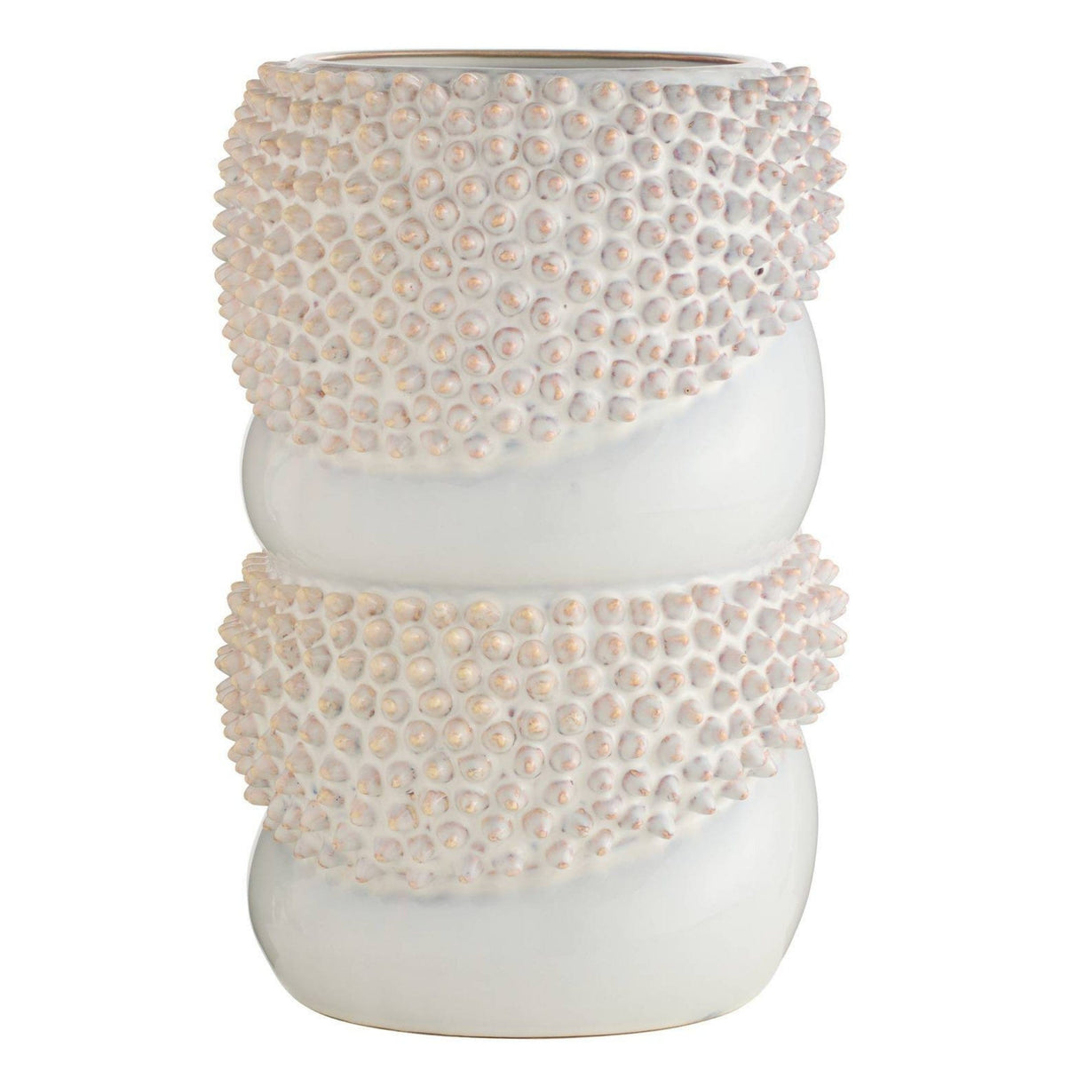 Mara Vase Vases AVC17