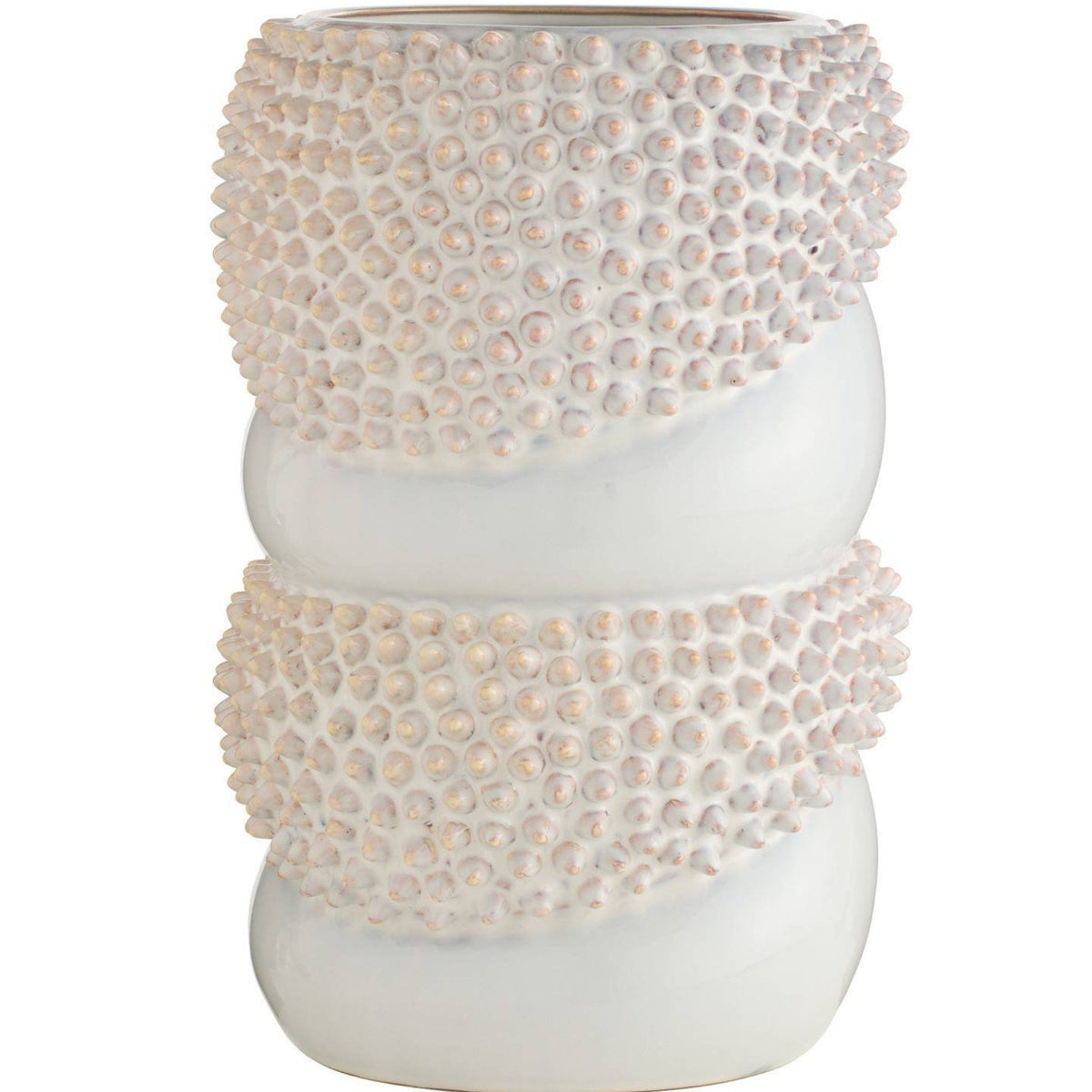 Mara Vase Vases AVC17