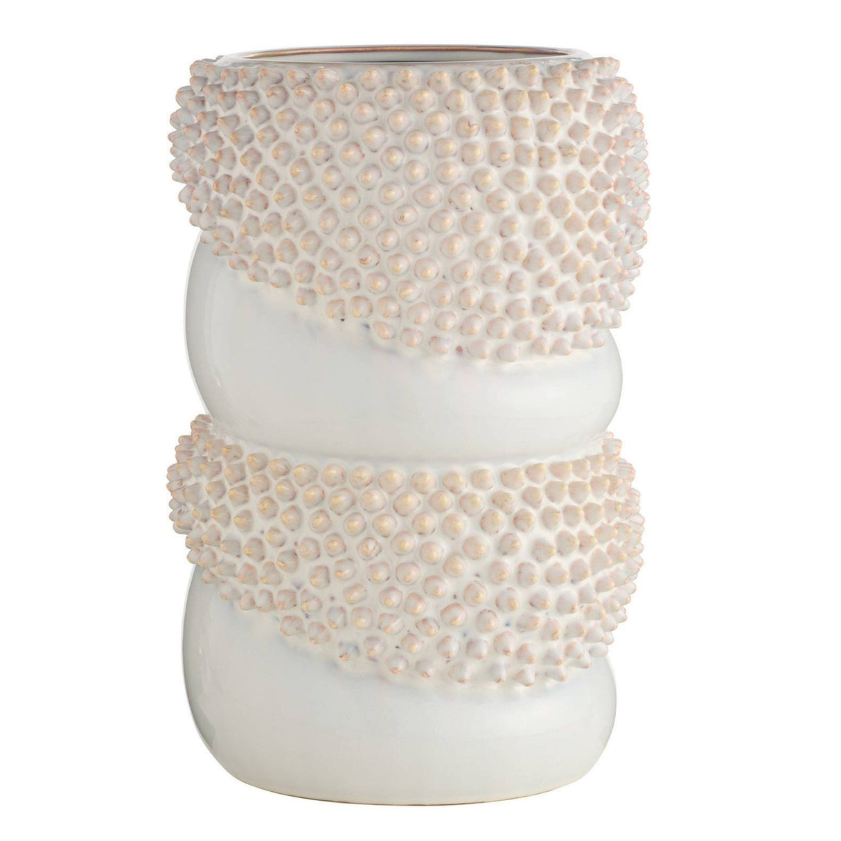 Mara Vase Vases AVC17