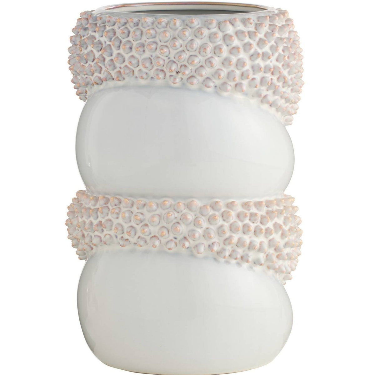 Mara Vase Vases AVC17