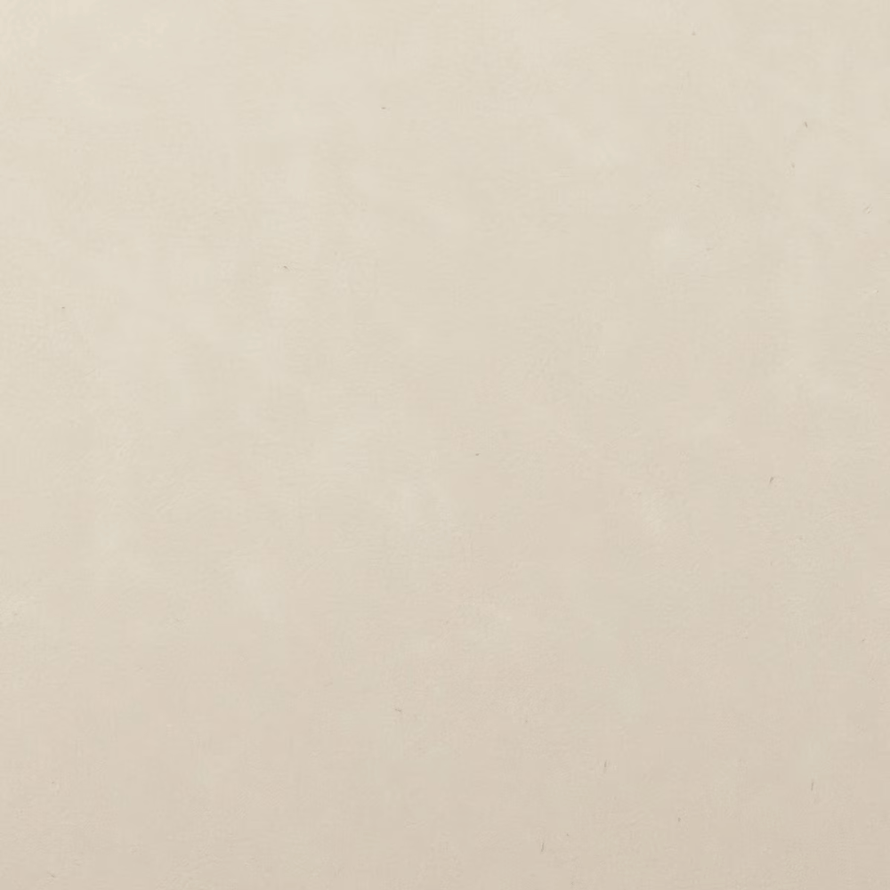 Marathon Dining Chair Dining Chairs + Benches