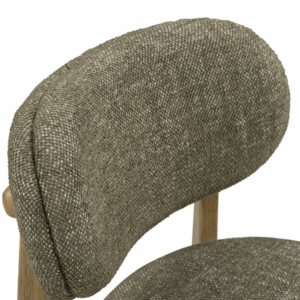 Marathon Dining Chair Dining Chairs + Benches