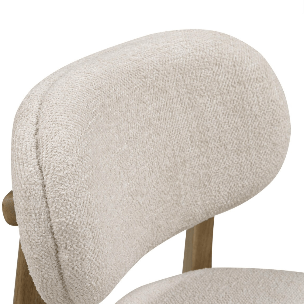 Marathon Dining Chair Dining Chairs + Benches