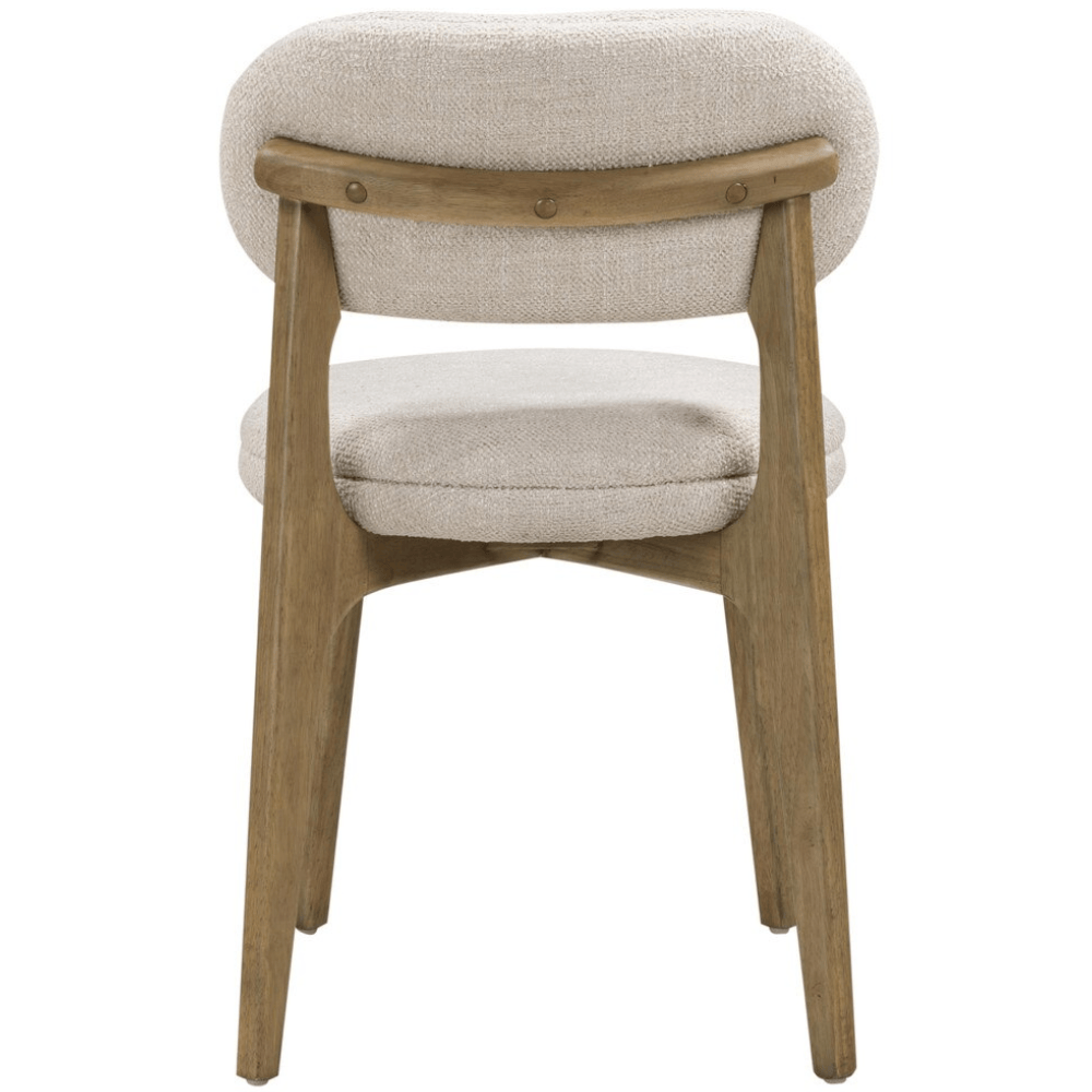 Marathon Dining Chair Dining Chairs + Benches