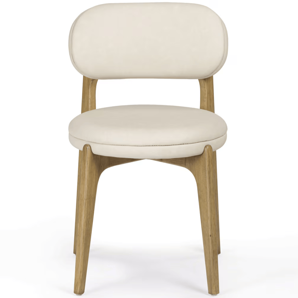 Marathon Dining Chair Dining Chairs + Benches