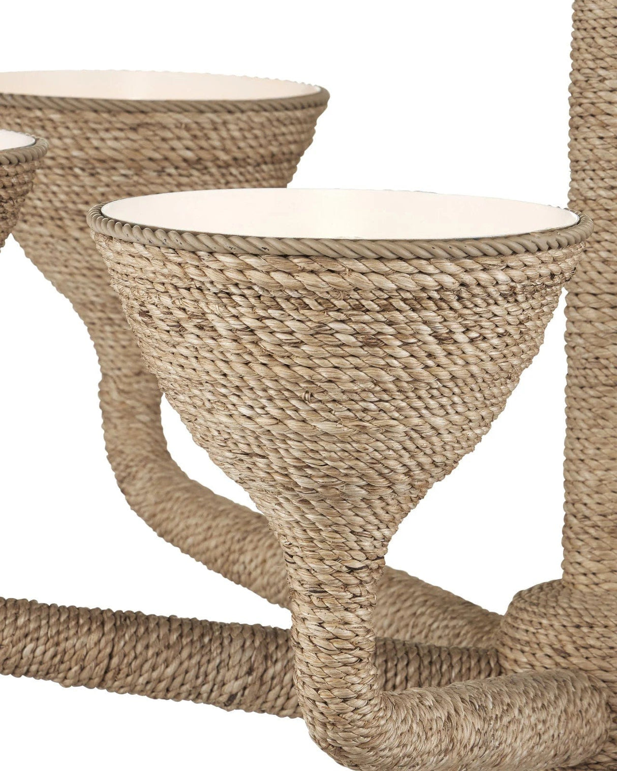 Marbella Chandelier Chandeliers 9000-1248