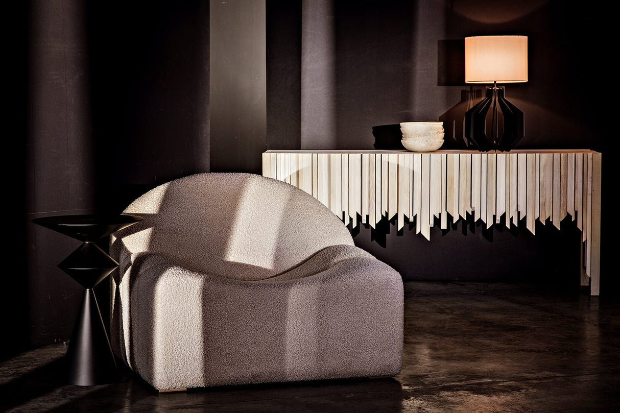 Marble Bowls (Set of 3) Decorative Objects AM-128WM3 00842449131910