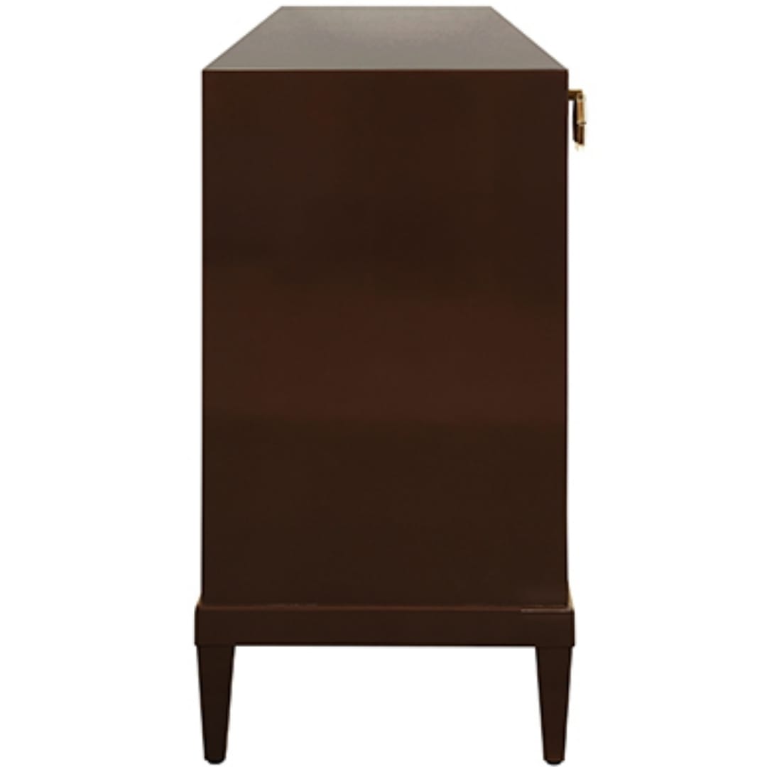 Marcella Buffet Sideboards + Cabinets