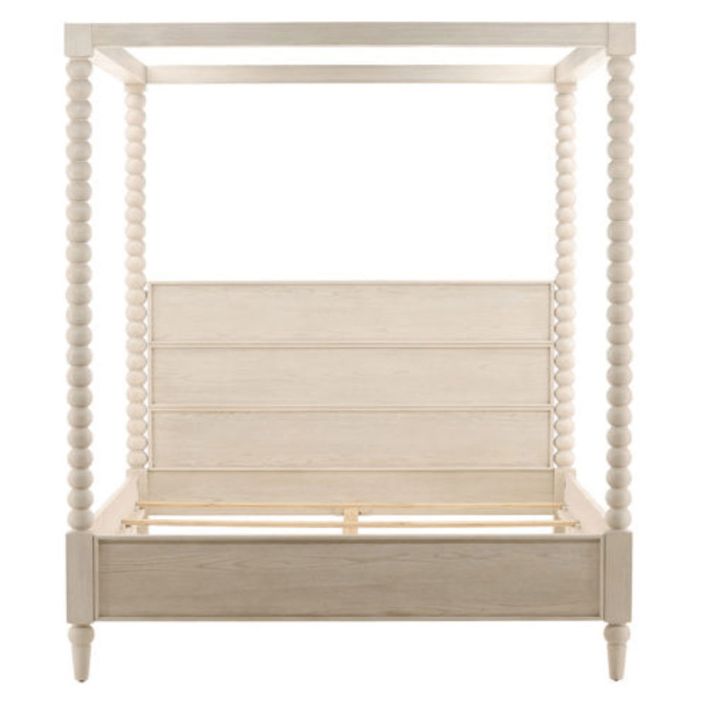Marcellina Bed Bed