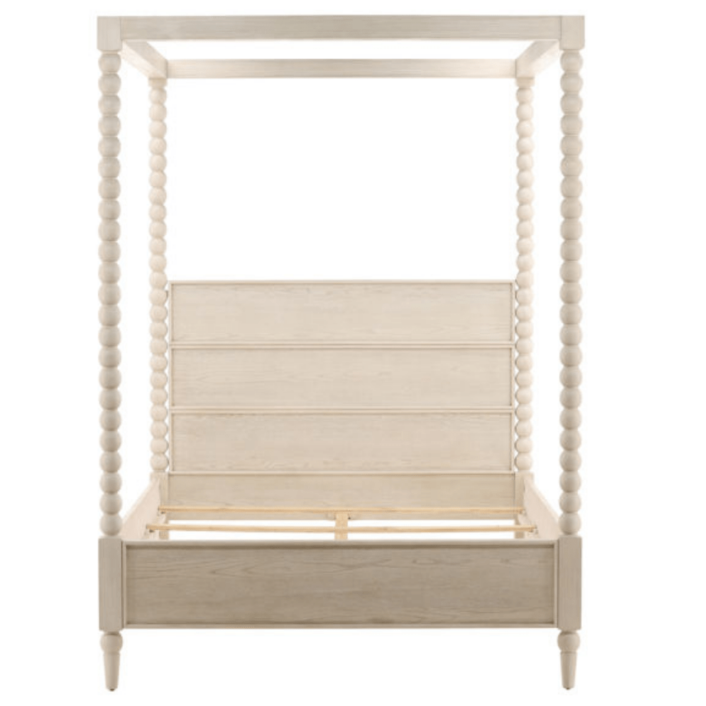 Marcellina Bed Bed