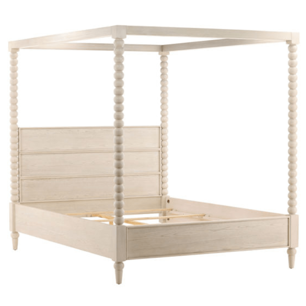 Marcellina Bed Bed
