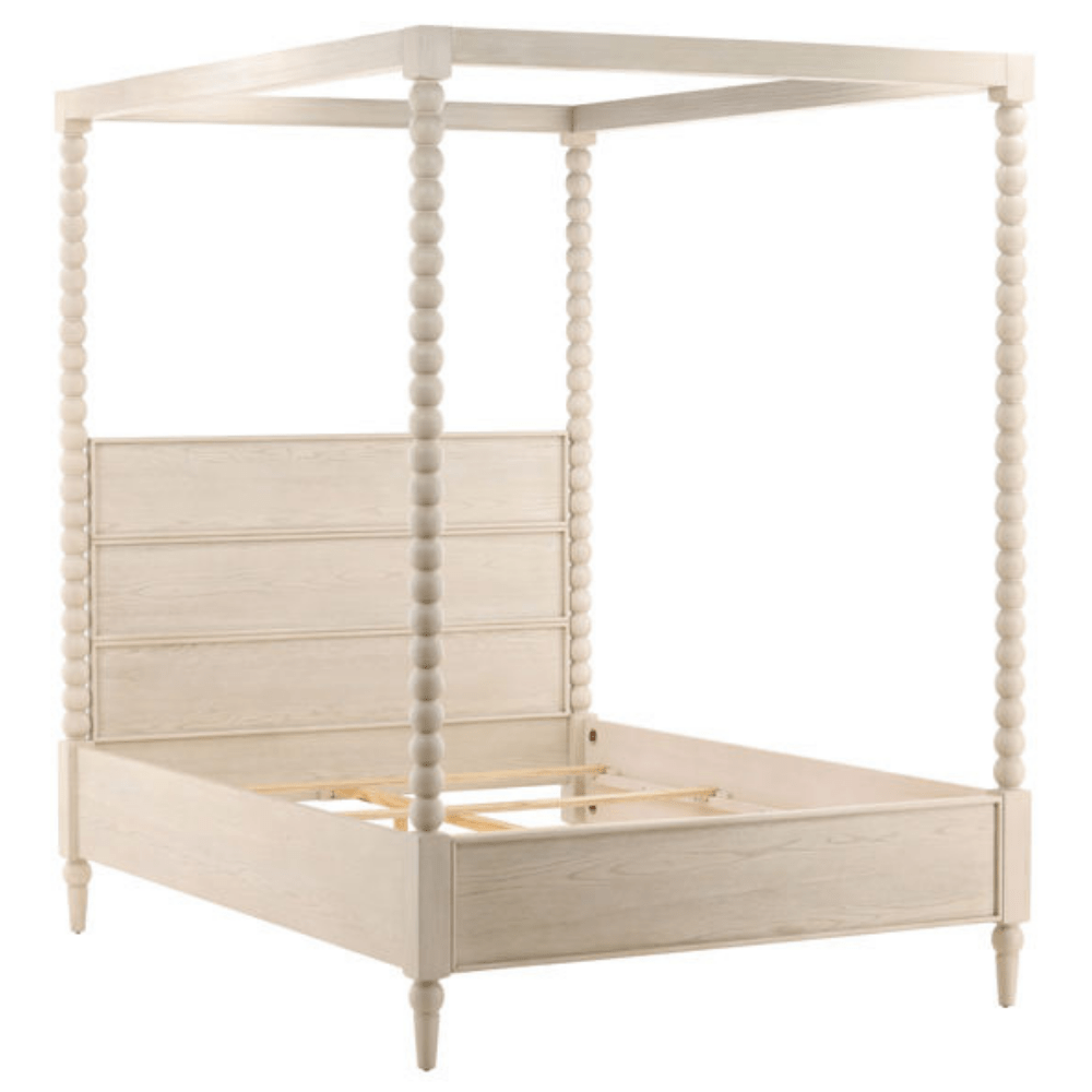 Marcellina Bed Bed