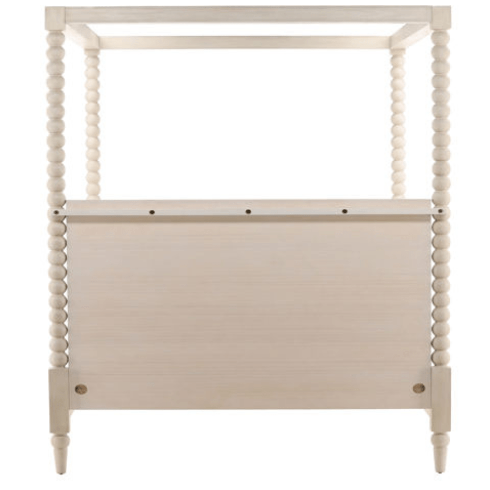 Marcellina Bed Bed
