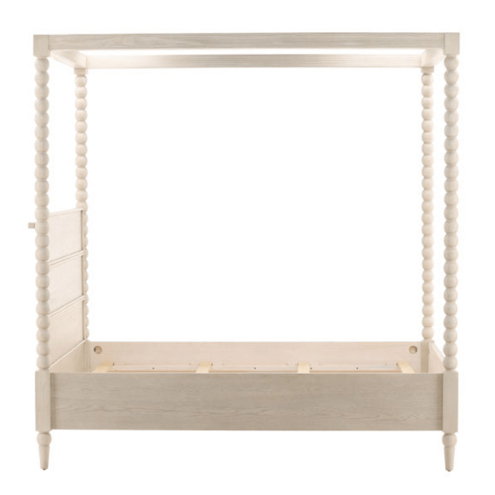 Marcellina Bed Bed