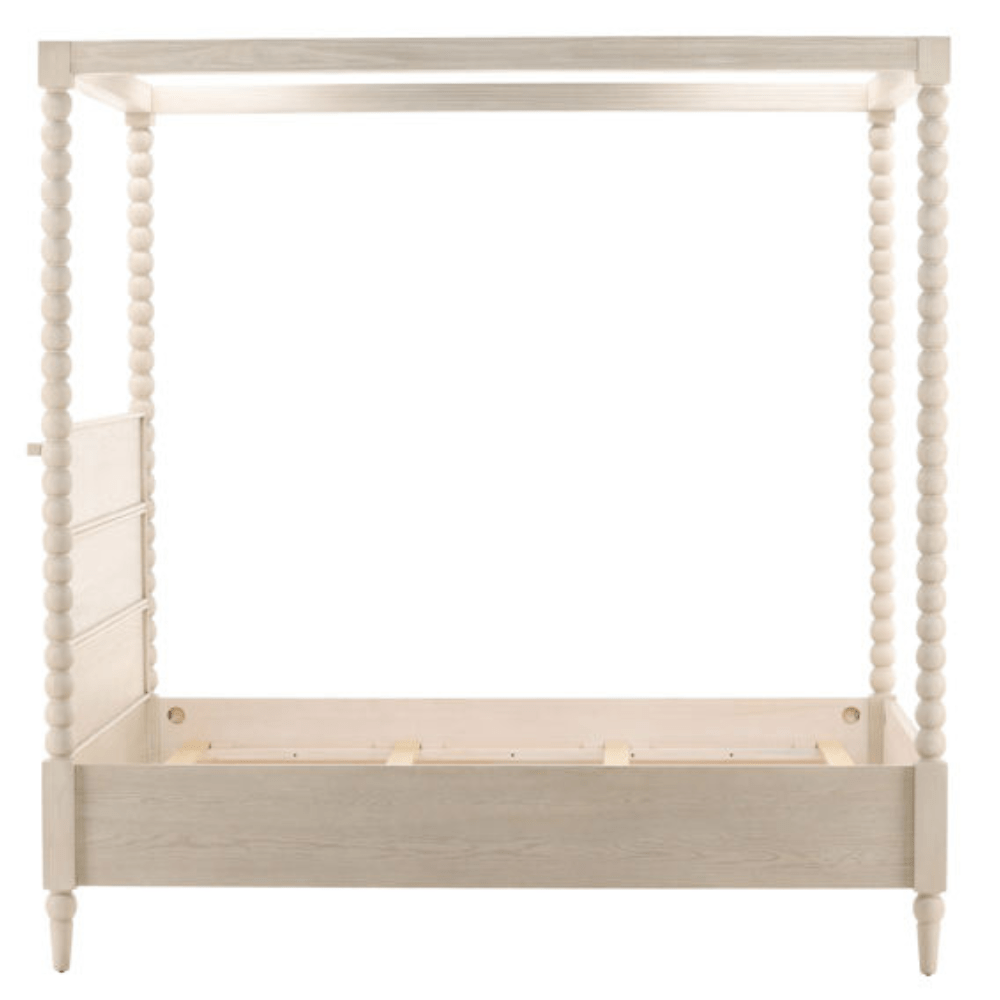 Marcellina Bed Bed