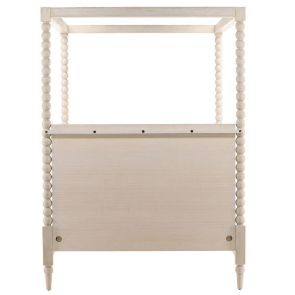 Marcellina Bed Bed